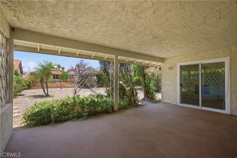 1126 Mayten Tree Court
