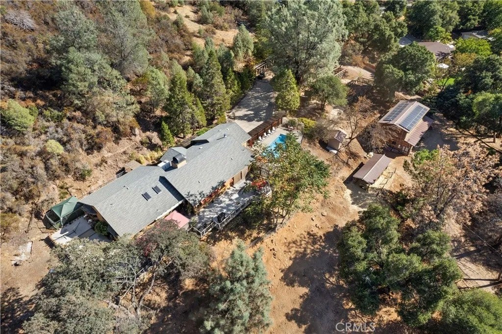 6625 Soda Bay Road