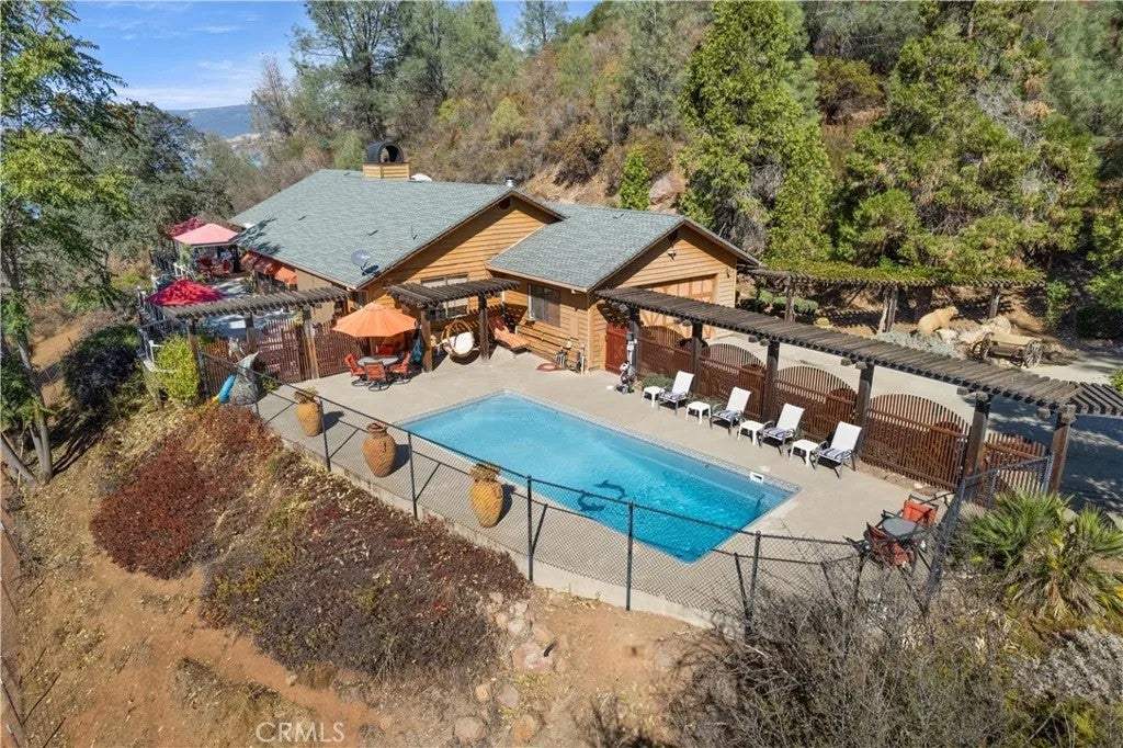 6625 Soda Bay Road