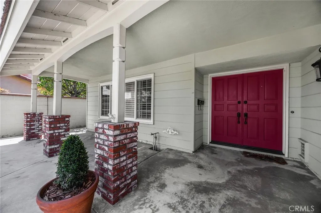 7731 Granada Drive