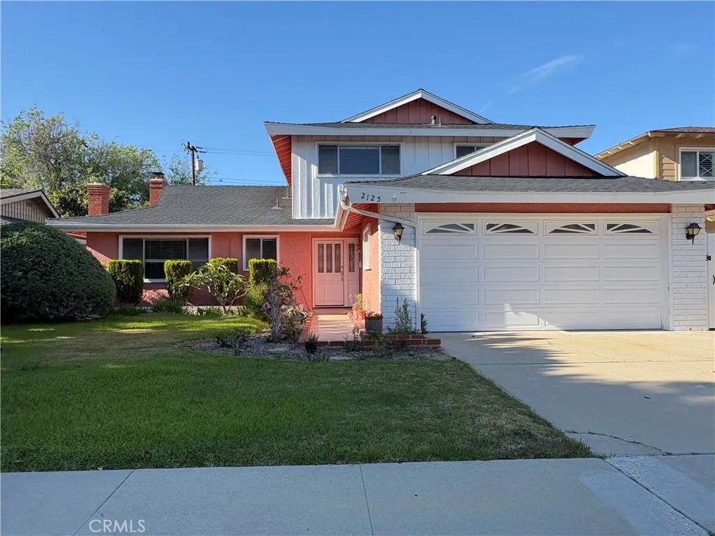 Photo of 2125 W 236th Pl, Torrance, CA 90501 (MLS # WS26088673)
