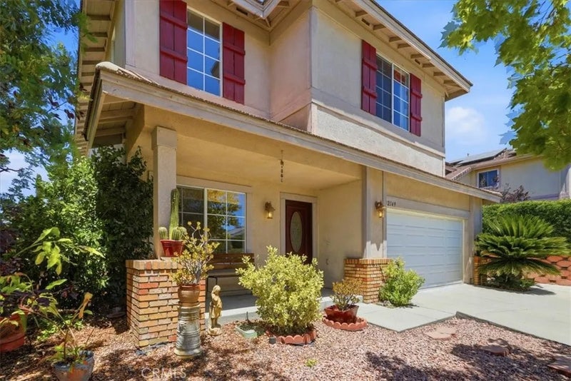 32149 Rock Elm Drive
