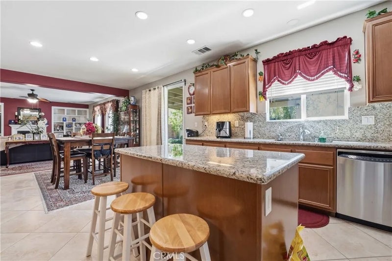 3450 Pine Mist Court