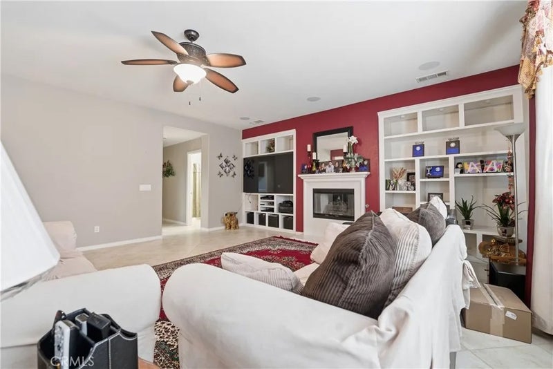 3450 Pine Mist Court