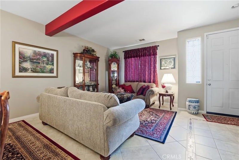 3450 Pine Mist Court