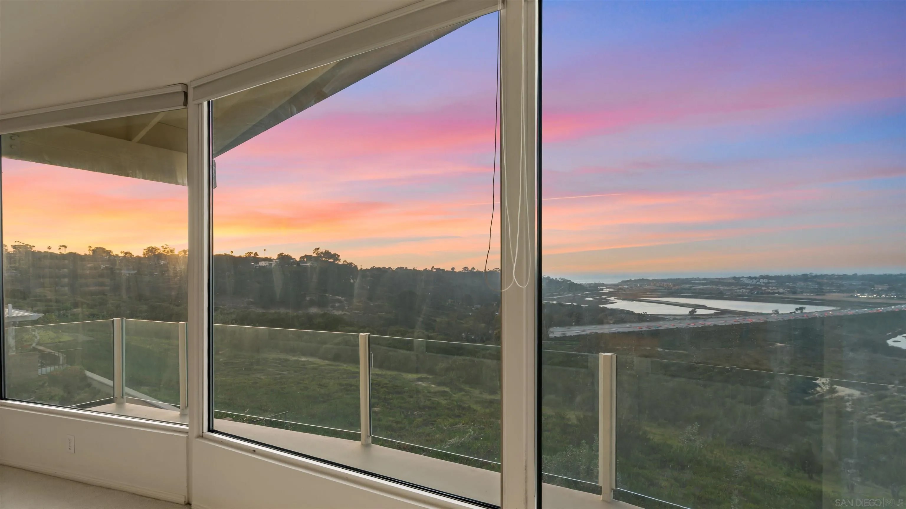 13286 Ocean Vista Rd