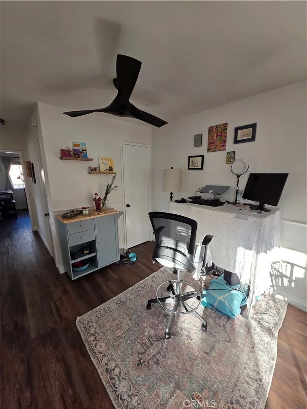 Photo of 1211 Bryce Way, Ventura, CA 93003 (MLS # OC25279558)