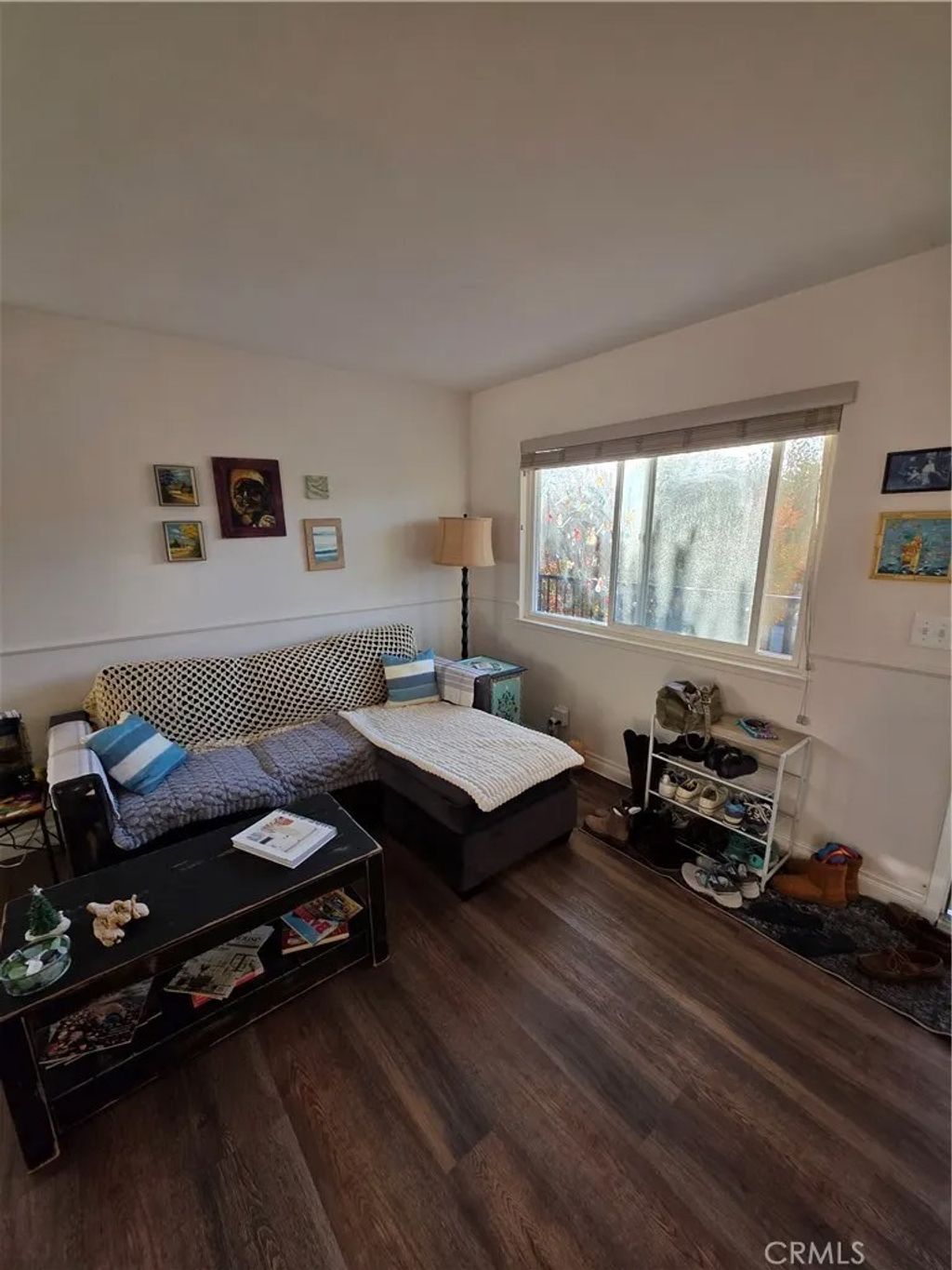 Photo of 1211 Bryce Way, Ventura, CA 93003 (MLS # OC25279558)