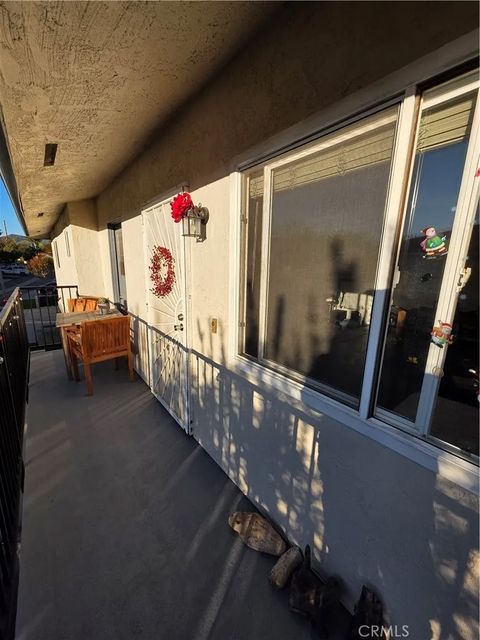 Photo of 1211 Bryce Way, Ventura, CA 93003 (MLS # OC25279558)