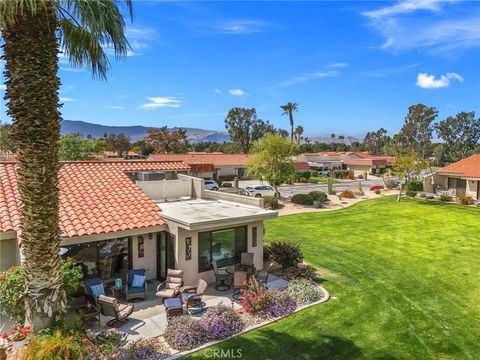 Tiny photo for 77386 Preston Trail, Palm Desert, CA 92211 (MLS # PW25251521)