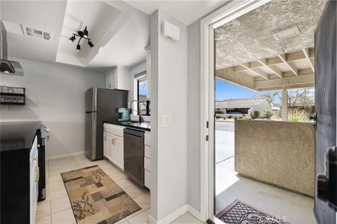 Tiny photo for 77386 Preston Trail, Palm Desert, CA 92211 (MLS # PW25251521)