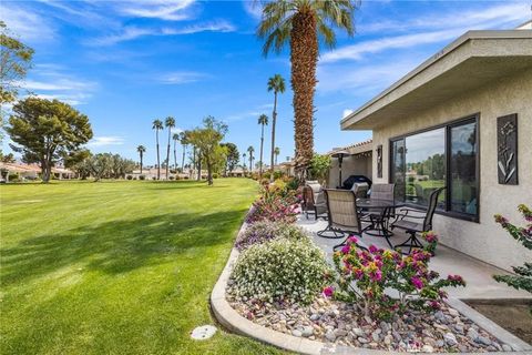 Tiny photo for 77386 Preston Trail, Palm Desert, CA 92211 (MLS # PW25251521)