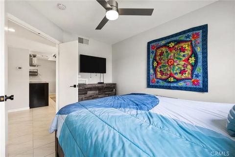 Tiny photo for 77386 Preston Trail, Palm Desert, CA 92211 (MLS # PW25251521)