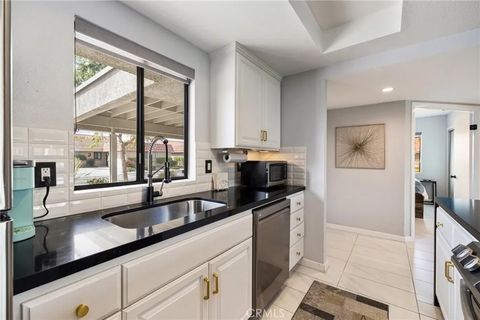 Tiny photo for 77386 Preston Trail, Palm Desert, CA 92211 (MLS # PW25251521)