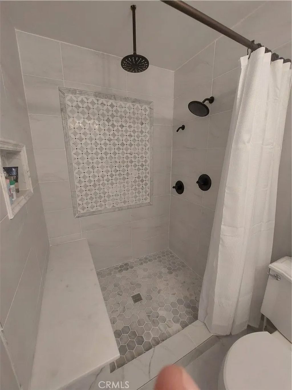 Photo of 2297 Levante St, Carlsbad, CA 92009 (MLS # OC26028775)