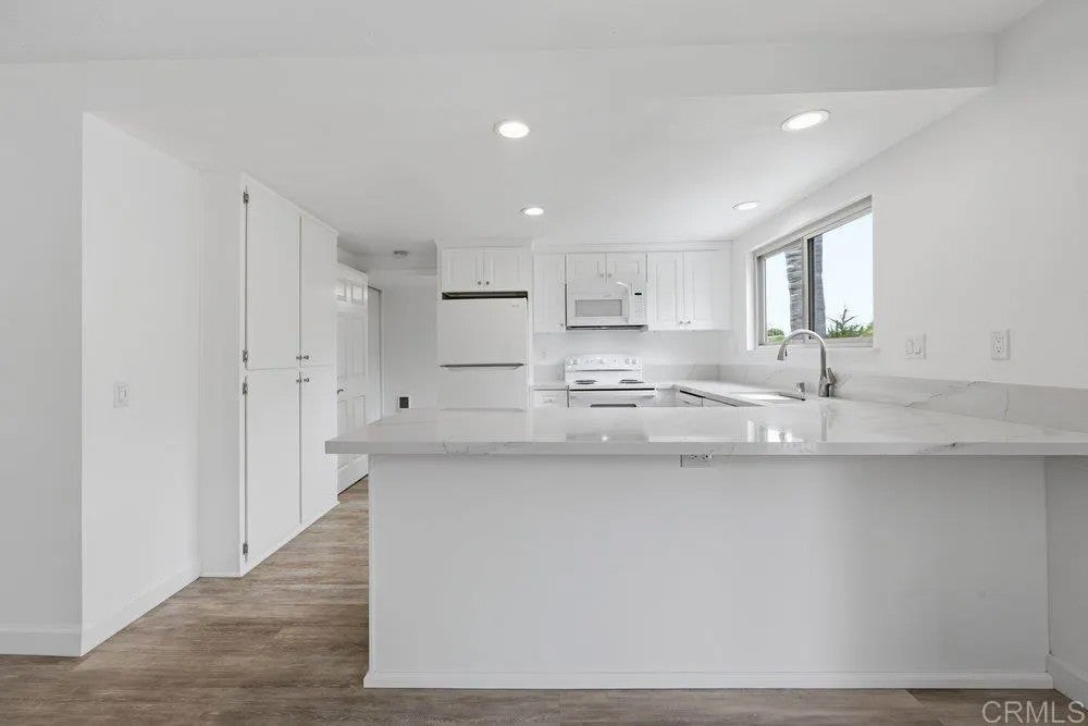 Photo of 155 Rosebay Drive #40, Encinitas, CA 92024 (MLS # NDP2609718)