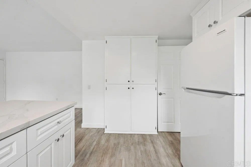 155 Rosebay Drive 40