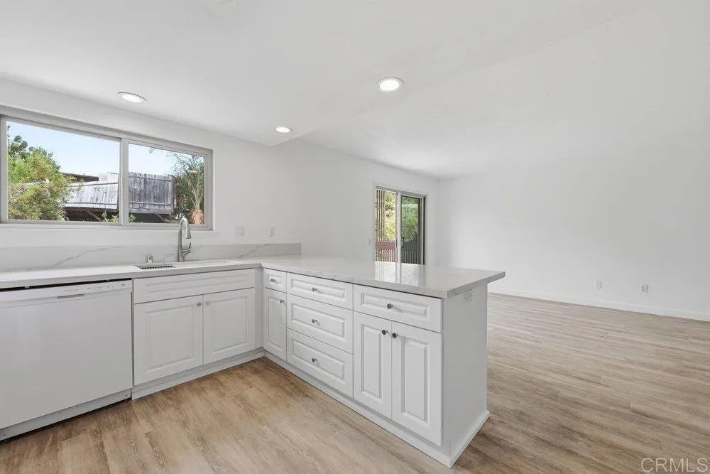 155 Rosebay Drive 40