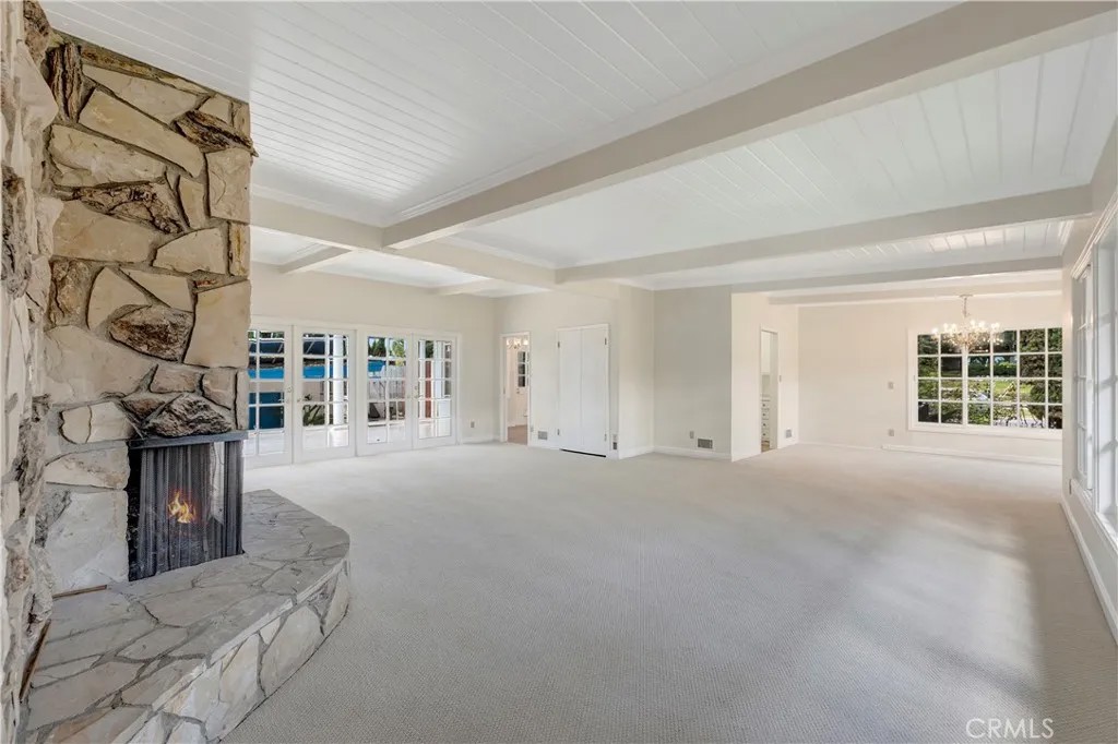 150 W 36th Street