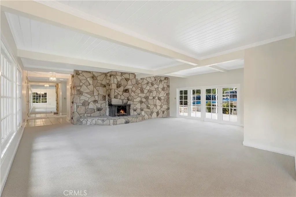 150 W 36th Street