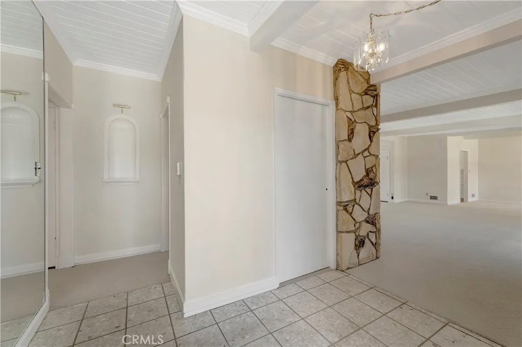 150 W 36th Street