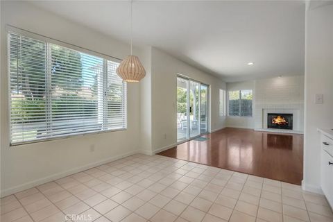 Tiny photo for 1922 Sunlight Court, Oceanside, CA 92056 (MLS # ND25254440)
