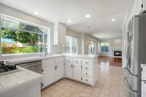 Tiny photo for 1922 Sunlight Court, Oceanside, CA 92056 (MLS # ND25254440)