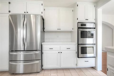 Tiny photo for 1922 Sunlight Court, Oceanside, CA 92056 (MLS # ND25254440)