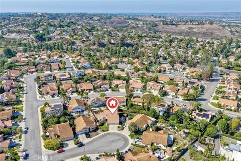 Tiny photo for 1922 Sunlight Court, Oceanside, CA 92056 (MLS # ND25254440)