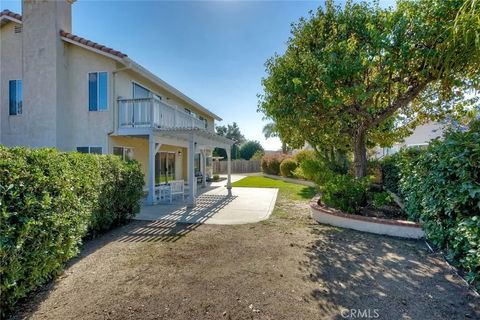 Tiny photo for 1922 Sunlight Court, Oceanside, CA 92056 (MLS # ND25254440)