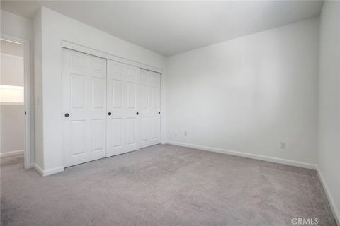 Tiny photo for 1922 Sunlight Court, Oceanside, CA 92056 (MLS # ND25254440)