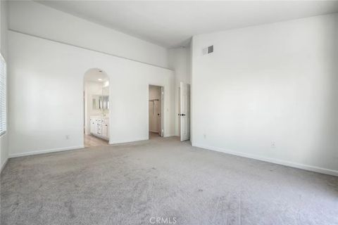 Tiny photo for 1922 Sunlight Court, Oceanside, CA 92056 (MLS # ND25254440)