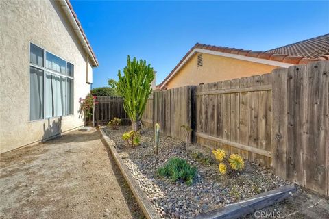Tiny photo for 1922 Sunlight Court, Oceanside, CA 92056 (MLS # ND25254440)