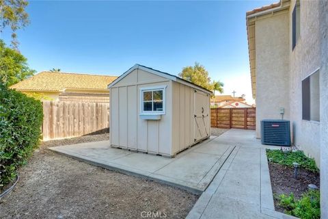 Tiny photo for 1922 Sunlight Court, Oceanside, CA 92056 (MLS # ND25254440)