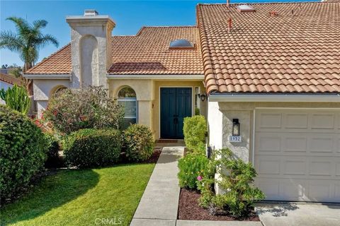 Tiny photo for 1922 Sunlight Court, Oceanside, CA 92056 (MLS # ND25254440)