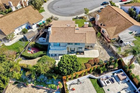 Tiny photo for 1922 Sunlight Court, Oceanside, CA 92056 (MLS # ND25254440)