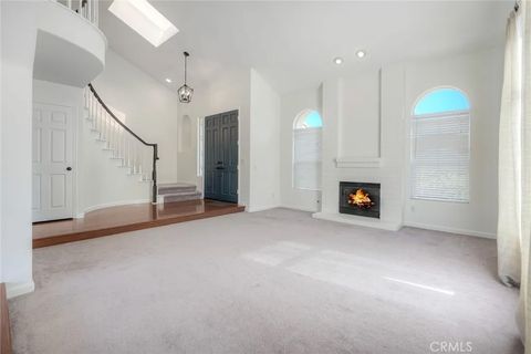 Tiny photo for 1922 Sunlight Court, Oceanside, CA 92056 (MLS # ND25254440)