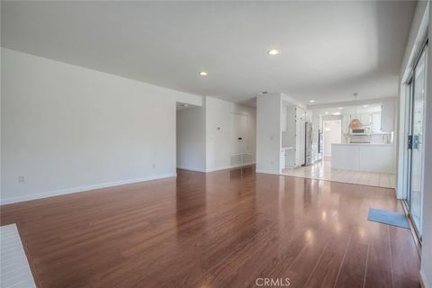 Tiny photo for 1922 Sunlight Court, Oceanside, CA 92056 (MLS # ND25254440)