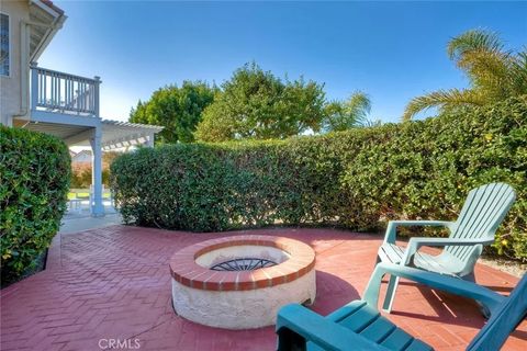 Tiny photo for 1922 Sunlight Court, Oceanside, CA 92056 (MLS # ND25254440)