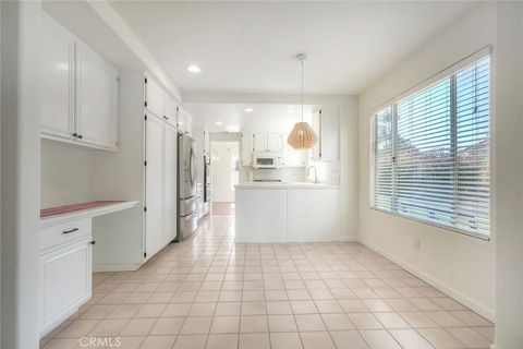 Tiny photo for 1922 Sunlight Court, Oceanside, CA 92056 (MLS # ND25254440)