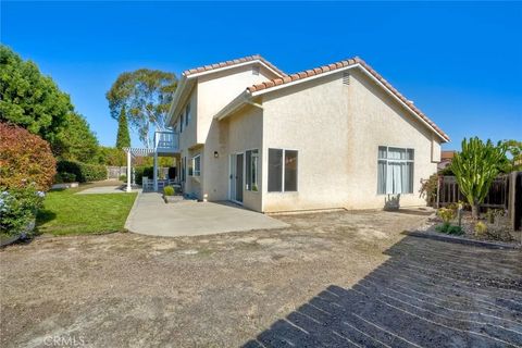 Tiny photo for 1922 Sunlight Court, Oceanside, CA 92056 (MLS # ND25254440)