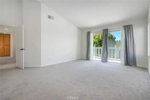 Tiny photo for 1922 Sunlight Court, Oceanside, CA 92056 (MLS # ND25254440)