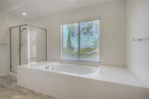 Tiny photo for 1922 Sunlight Court, Oceanside, CA 92056 (MLS # ND25254440)