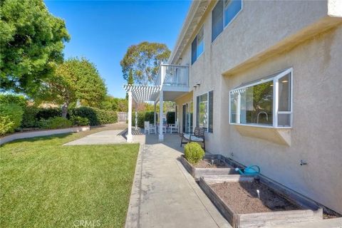 Tiny photo for 1922 Sunlight Court, Oceanside, CA 92056 (MLS # ND25254440)