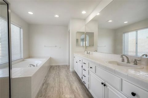 Tiny photo for 1922 Sunlight Court, Oceanside, CA 92056 (MLS # ND25254440)