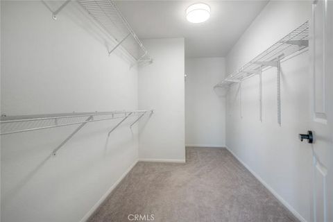 Tiny photo for 1922 Sunlight Court, Oceanside, CA 92056 (MLS # ND25254440)