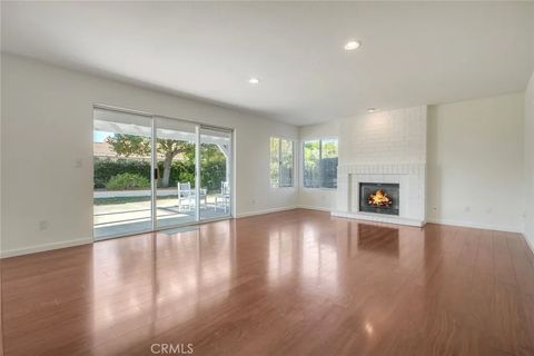 Tiny photo for 1922 Sunlight Court, Oceanside, CA 92056 (MLS # ND25254440)