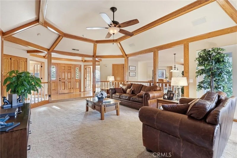 248 Brookvine Circle