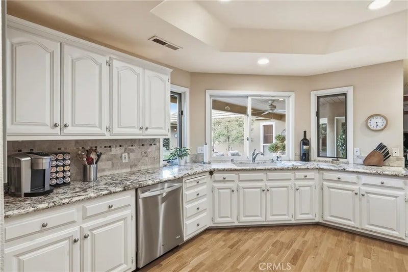 248 Brookvine Circle