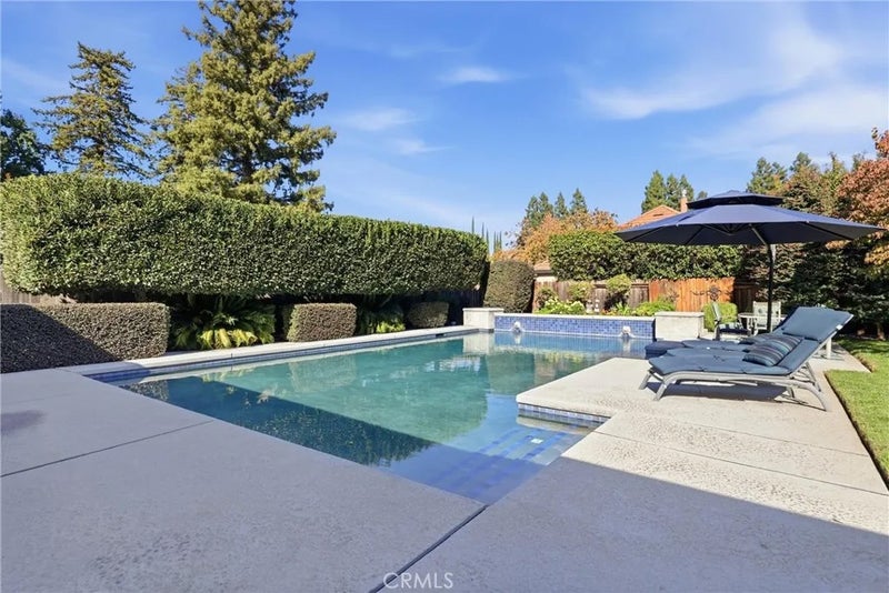 248 Brookvine Circle